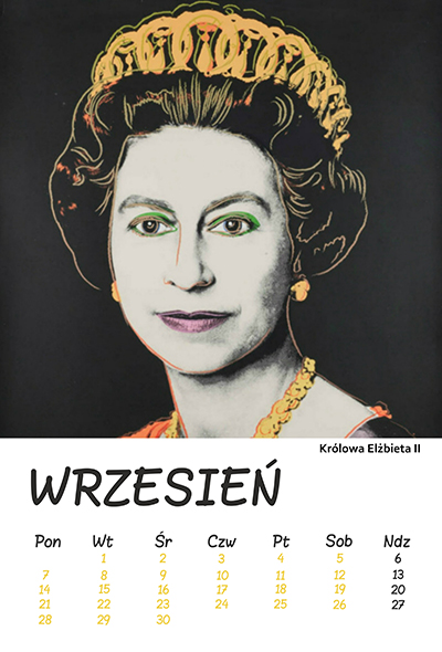portfolio/kalendarz andy/wrzesien.jpg